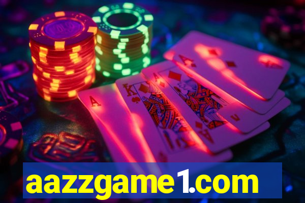 aazzgame1.com