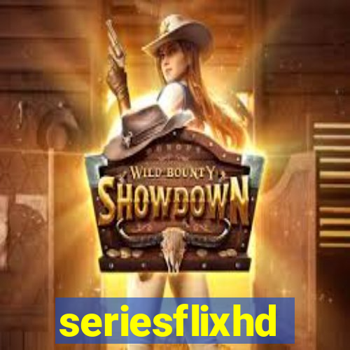 seriesflixhd