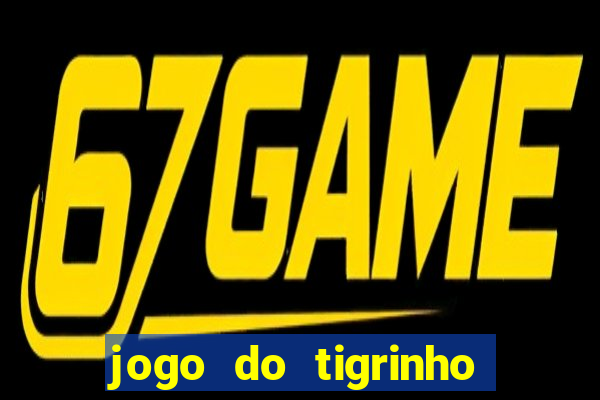 jogo do tigrinho deolane bezerra