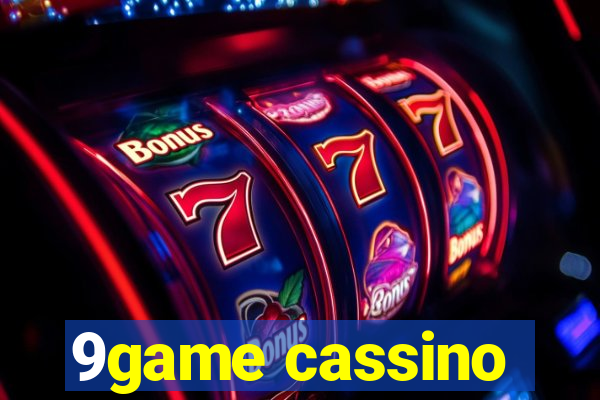 9game cassino