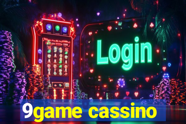 9game cassino