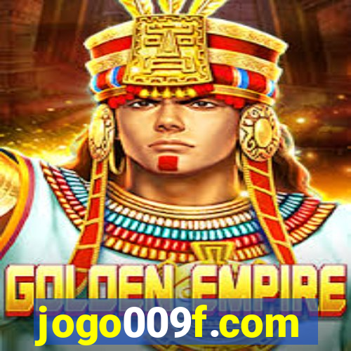 jogo009f.com