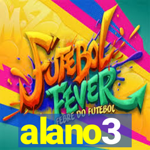 alano3