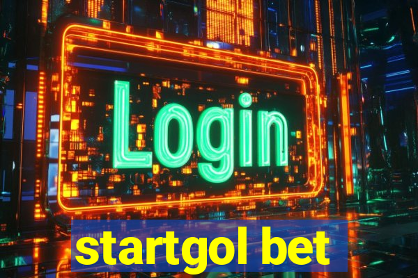 startgol bet