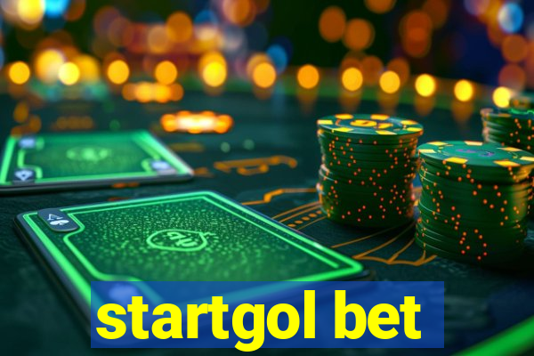 startgol bet