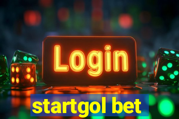 startgol bet