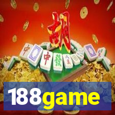 188game