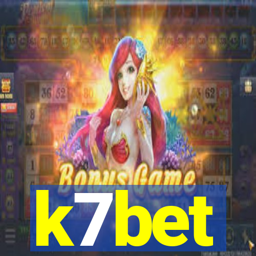 k7bet