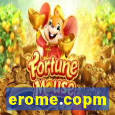 erome.copm