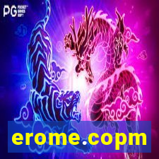 erome.copm