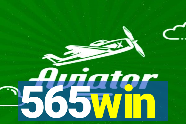 565win