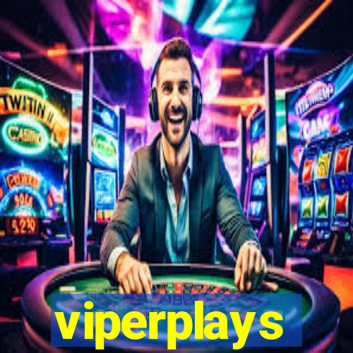 viperplays