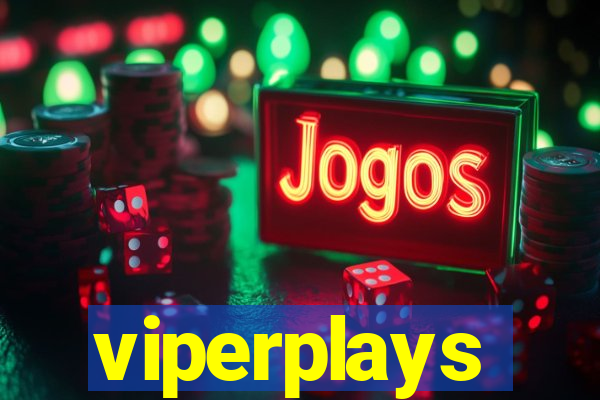 viperplays