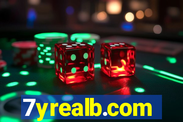 7yrealb.com