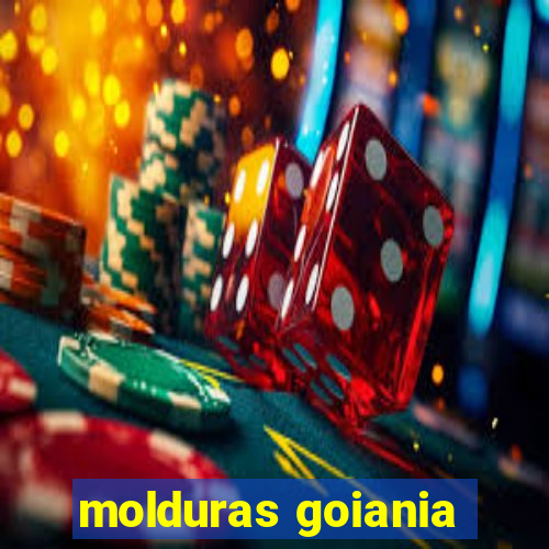 molduras goiania