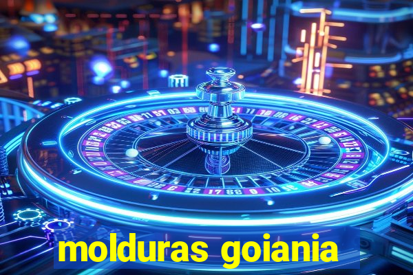 molduras goiania