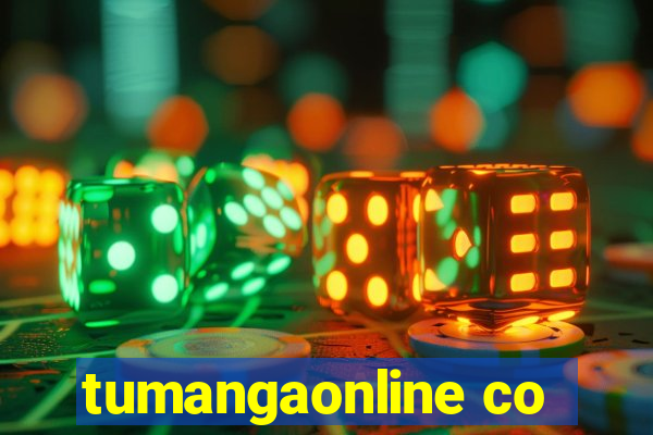 tumangaonline co