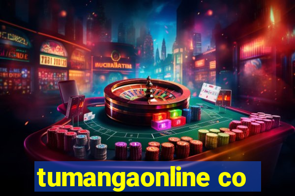 tumangaonline co