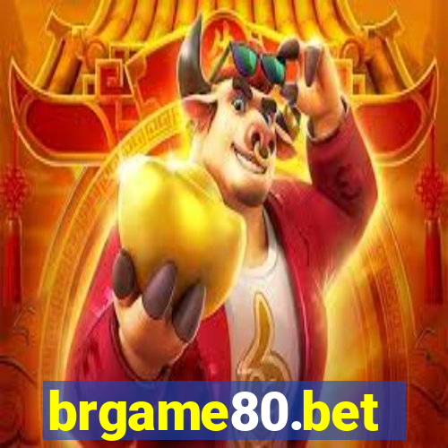 brgame80.bet