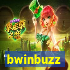 bwinbuzz