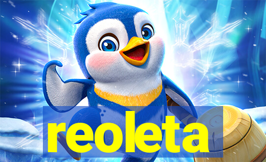 reoleta