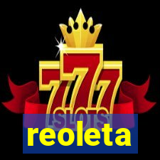 reoleta