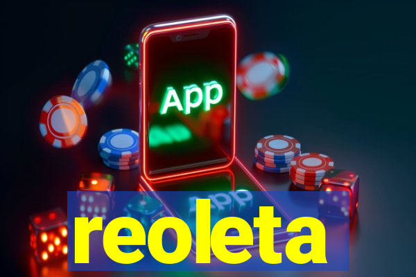 reoleta