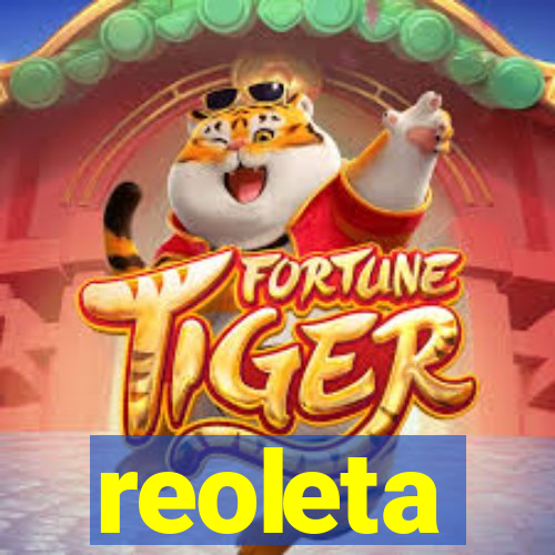 reoleta