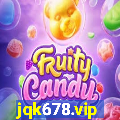 jqk678.vip