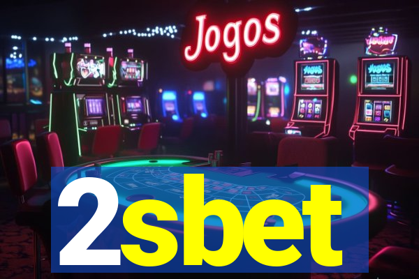 2sbet