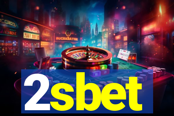 2sbet