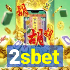 2sbet