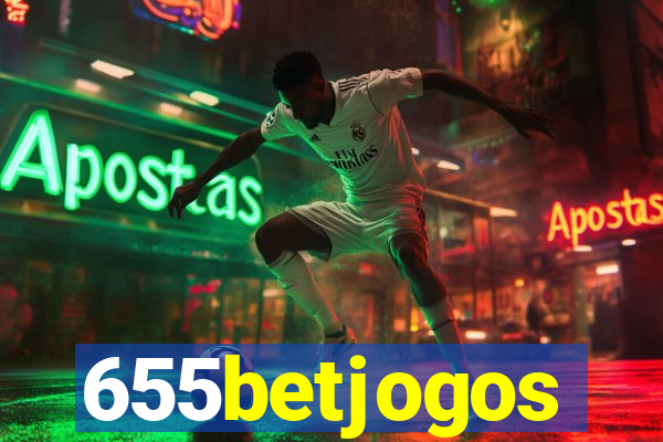 655betjogos