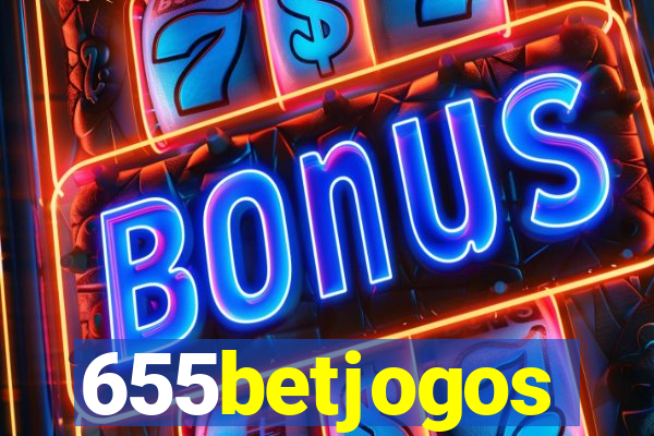 655betjogos