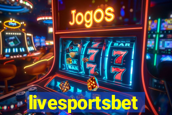 livesportsbet