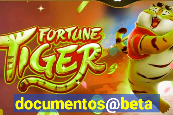 documentos@betano.com