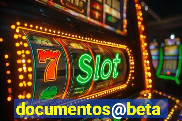 documentos@betano.com