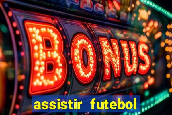 assistir futebol premiere ao vivo gratis