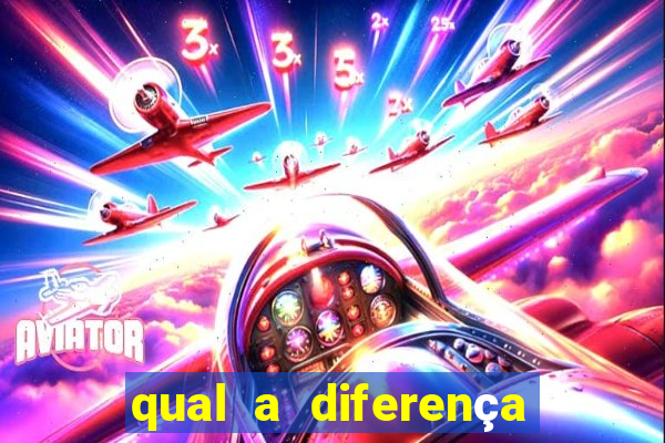 qual a diferença entre praia do futuro 1 e 2