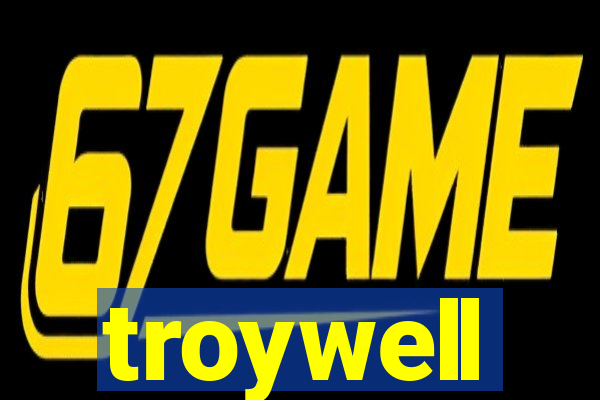 troywell