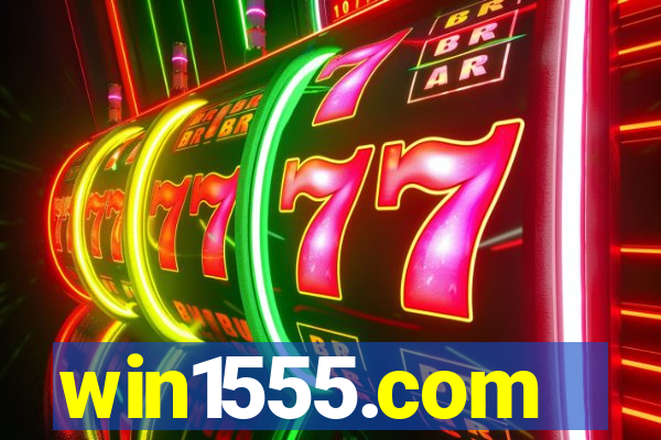 win1555.com