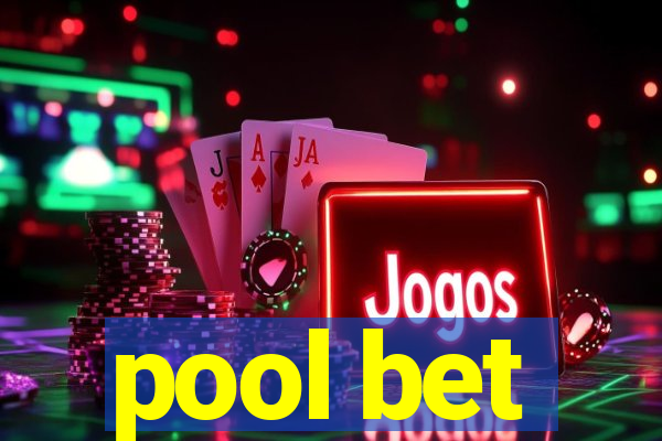 pool bet