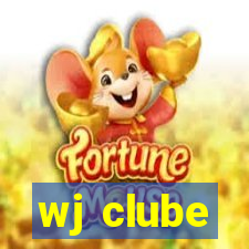 wj clube