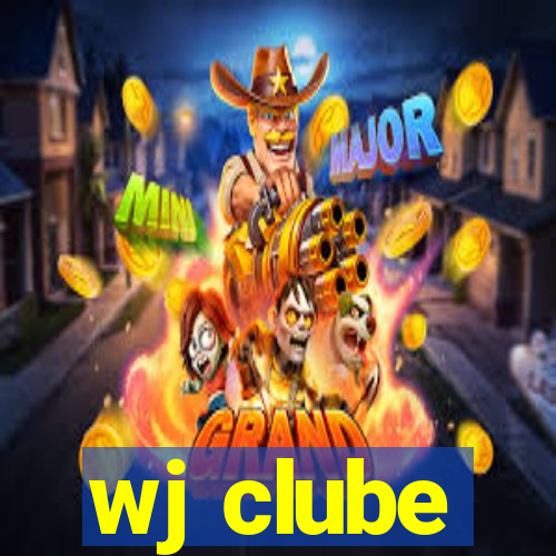 wj clube