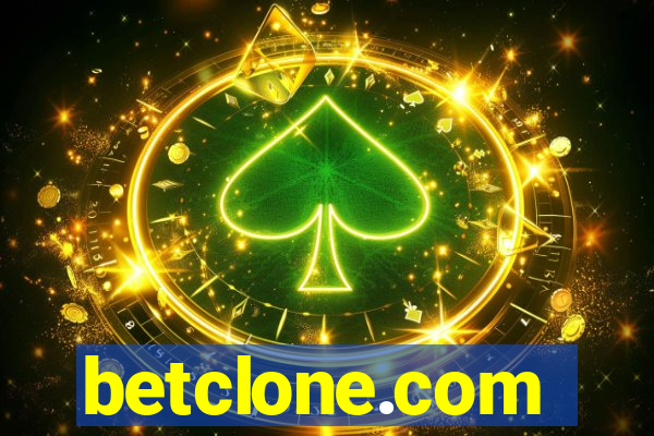 betclone.com