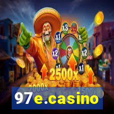 97e.casino