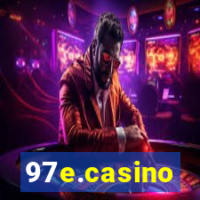 97e.casino