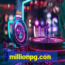 millionpg.con