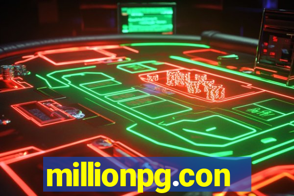 millionpg.con