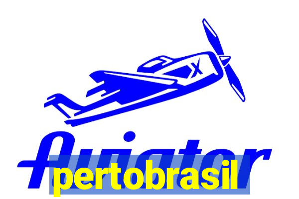 pertobrasil